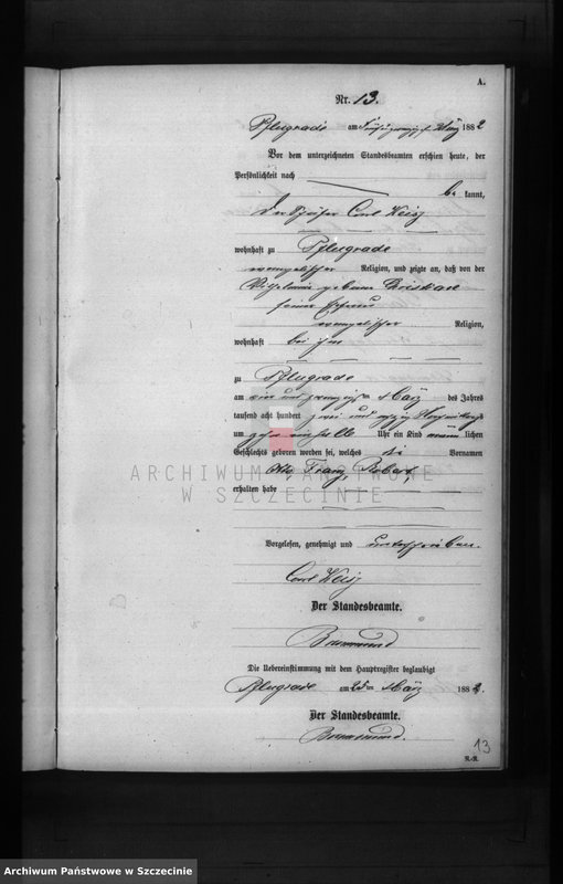 image.from.unit.number "Geburts-Register (Neben-Register)"