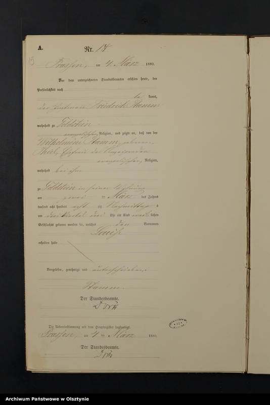 image.from.unit.number "Geburts-Neben-Register Nr 1 - 54"
