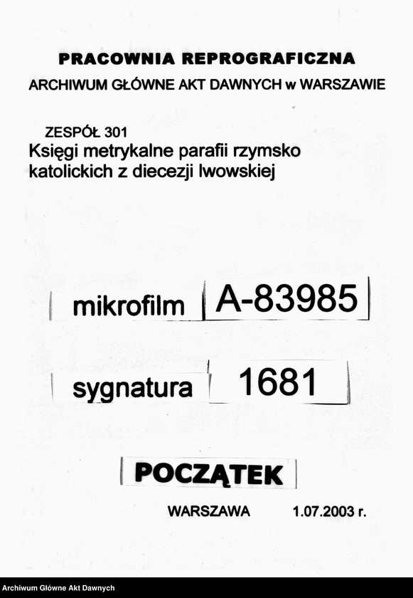 image.from.unit.number "Parafia: Trembowla. Dekanat: Trembowla. Księga metrykalna urodzeń, ślubów i zgonów dla miasta Trembowla i wsi: Boryczówka*, Humniska, Iławcze**, Krowinka***, Kaptury****, Małów, Ostrowczyk****, Olendry****, Plebanówka, Semenów, Słobódka****, Wolica, Zieleńcze z Podgórzem, Załawie, Zaścianocze****, Zubów****."