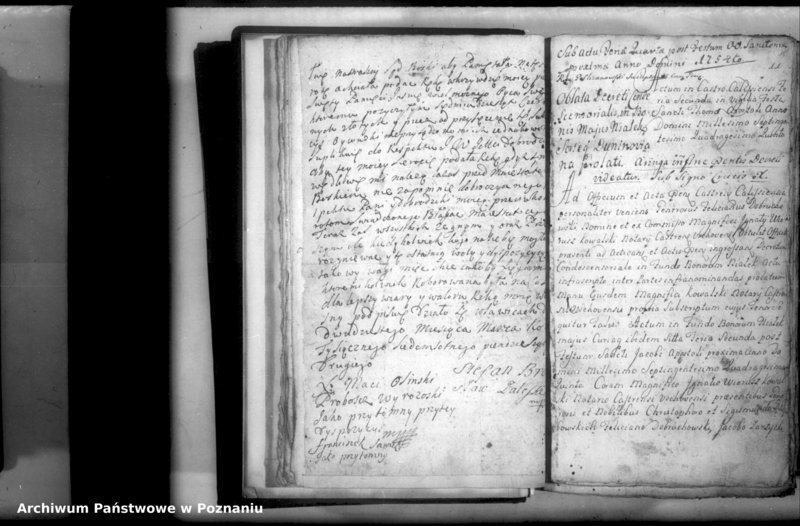 Obraz 17 z jednostki "Relationes [protocollon]"