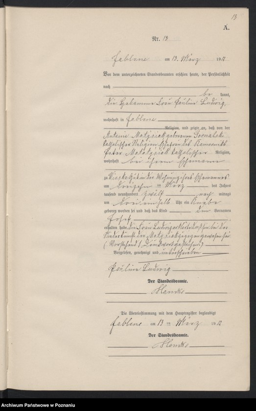image.from.unit.number "Geburts-Neben-Register"