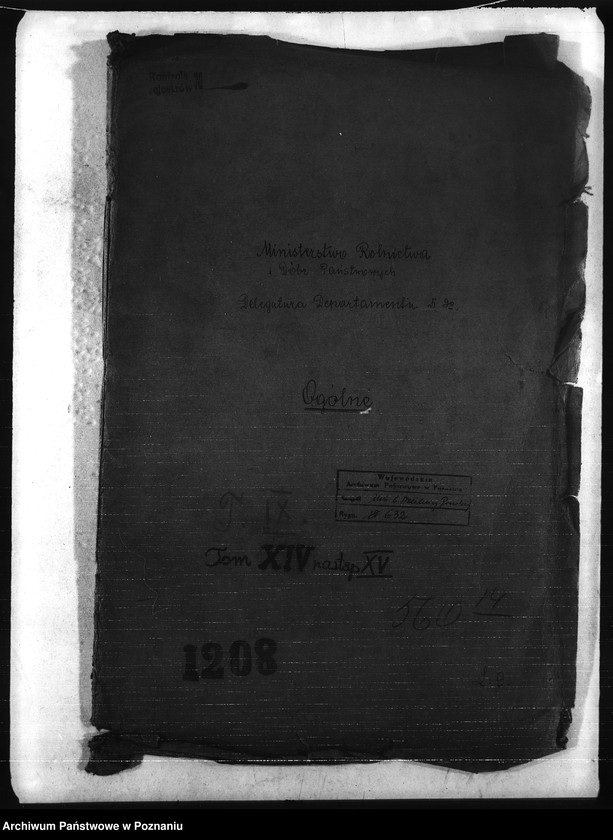 Obraz 4 z jednostki "Ogólne"