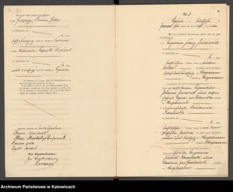 image.from.unit.number "Księga małżeństw nr 1-87"