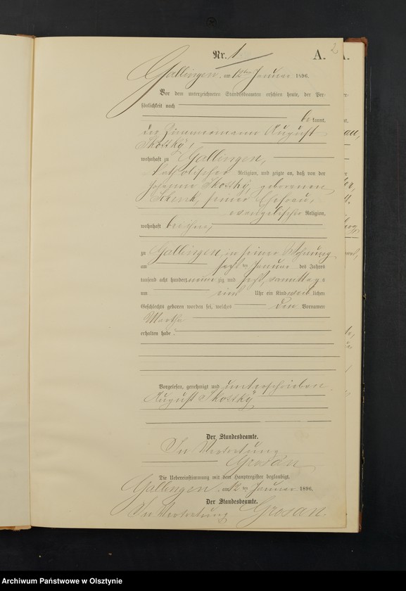 image.from.unit.number "Geburts-Neben-Register Nr 1 - 76"