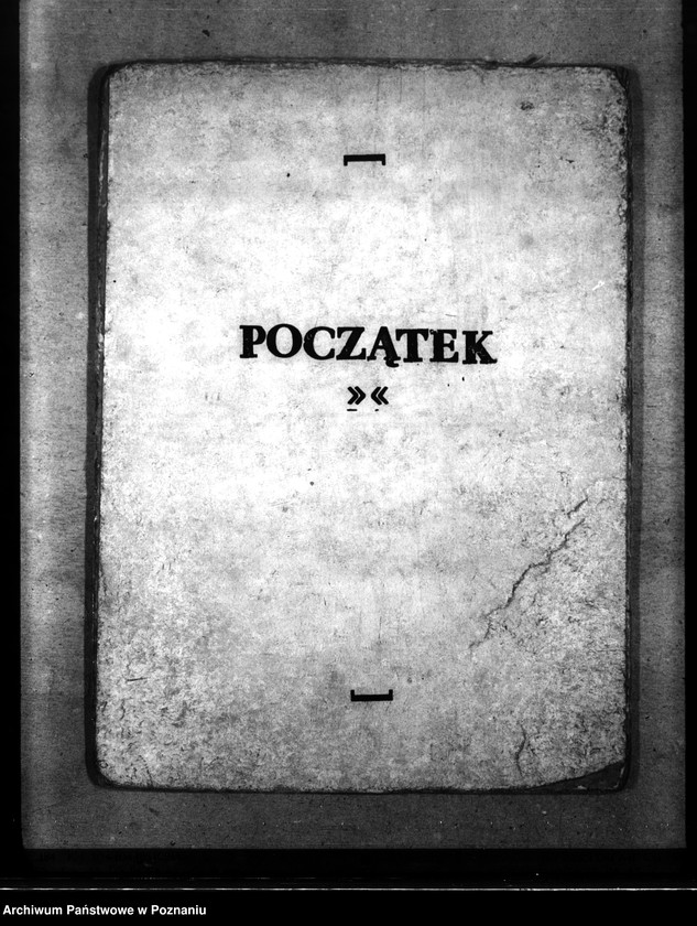 Obraz 3 z jednostki "Prace budowlane w ogrodzie urzędu namiestnika"