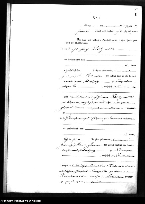 image.from.unit.number "[Księga małżeństw]"