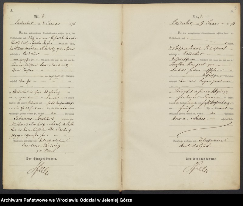 image.from.unit "Geburtsbuch"