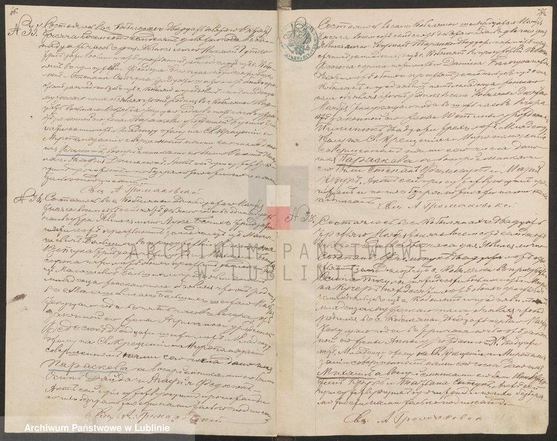 image.from.unit.number "Księga urodzeń, małżeństw i zgonów"