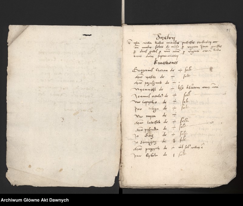 image.from.unit.number "Rejestry poborowe woj. mazowieckiego."