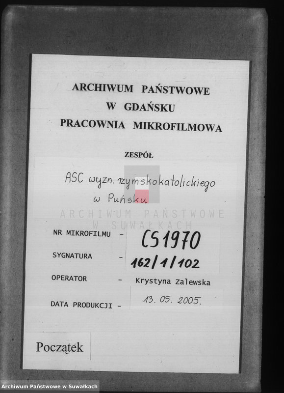 image.from.unit.number "[Akta małżeństw ]"