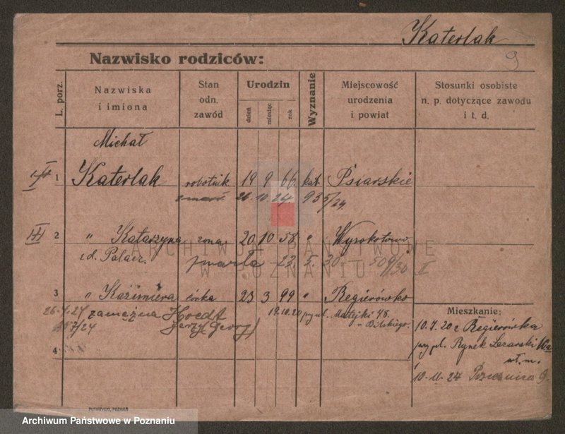 image.from.unit.number "Katerlak - Kawczyński"
