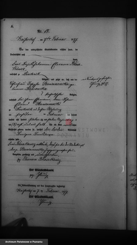 image.from.unit.number "Księga urodzeń"