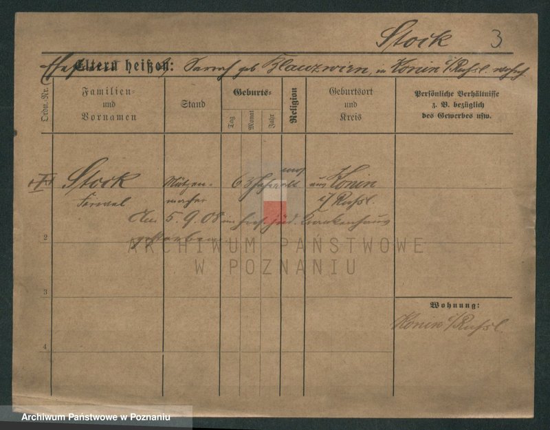 image.from.unit.number "Stok - Stopiński"