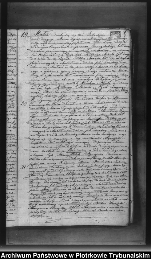 image.from.unit.number "[Księga duplikat aktów urodzonych, zaślubionych i zmarłych]"