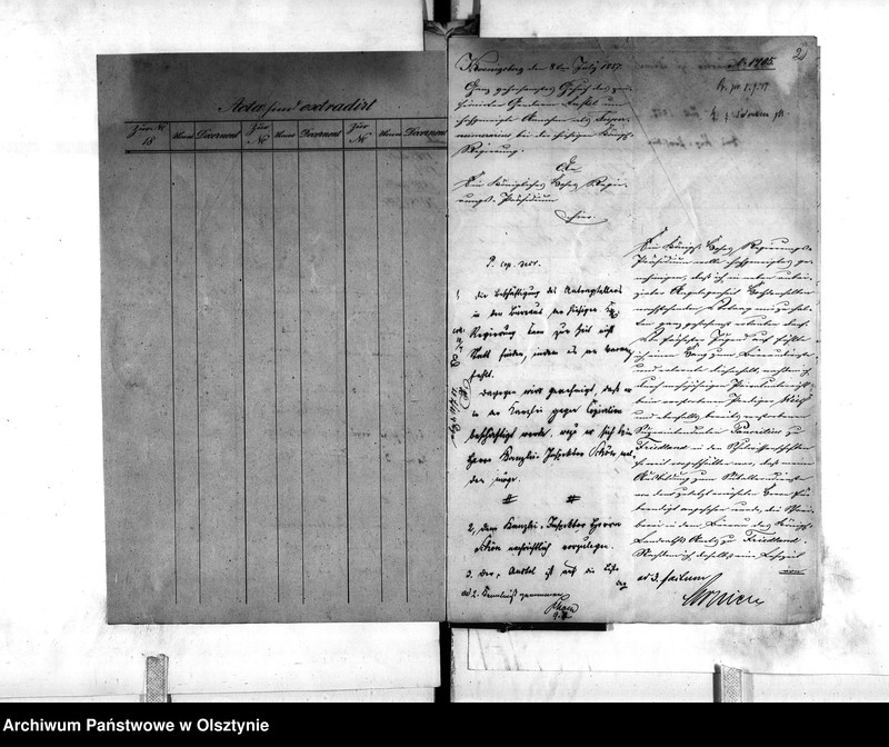 image.from.unit.number "Pensionierte Gendarm Austel [Friedrich Wilhelm]"