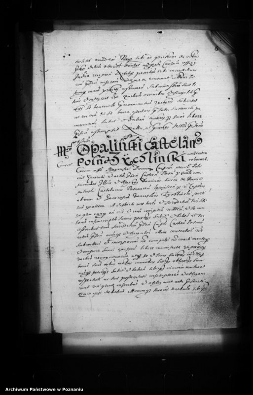 Obraz 17 z jednostki "Inscriptiones [inducta]"