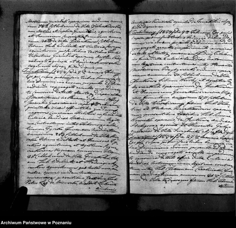 image.from.unit.number "Duplikat urodzeń, małżeństw i zgonu"