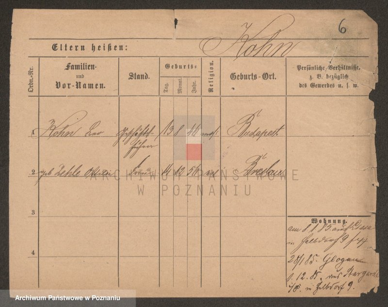 image.from.unit.number "Kon (Kohn) - Koncia"