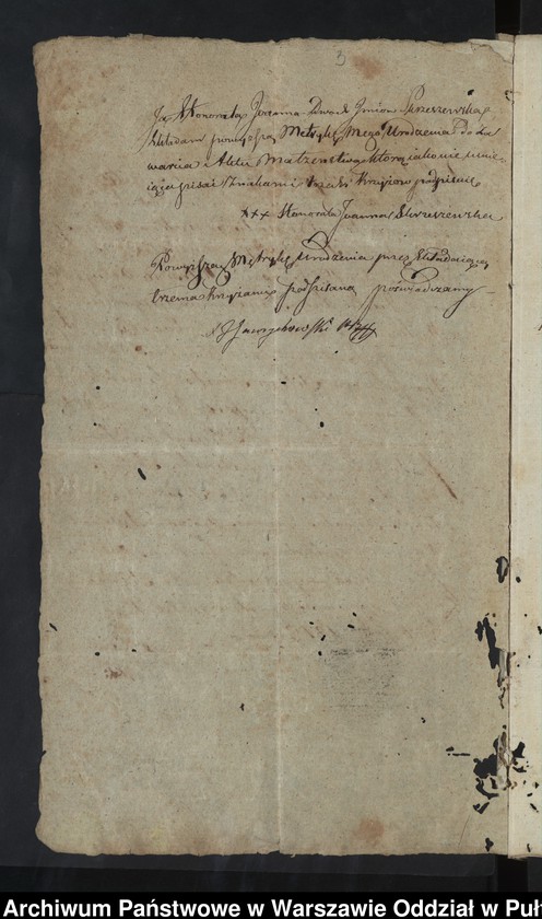 image.from.unit.number "Aneksy do aktów małżeństw"