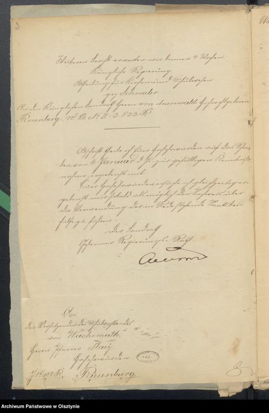 image.from.unit.number "[Sprawy szkolne w Kołodziejach]"