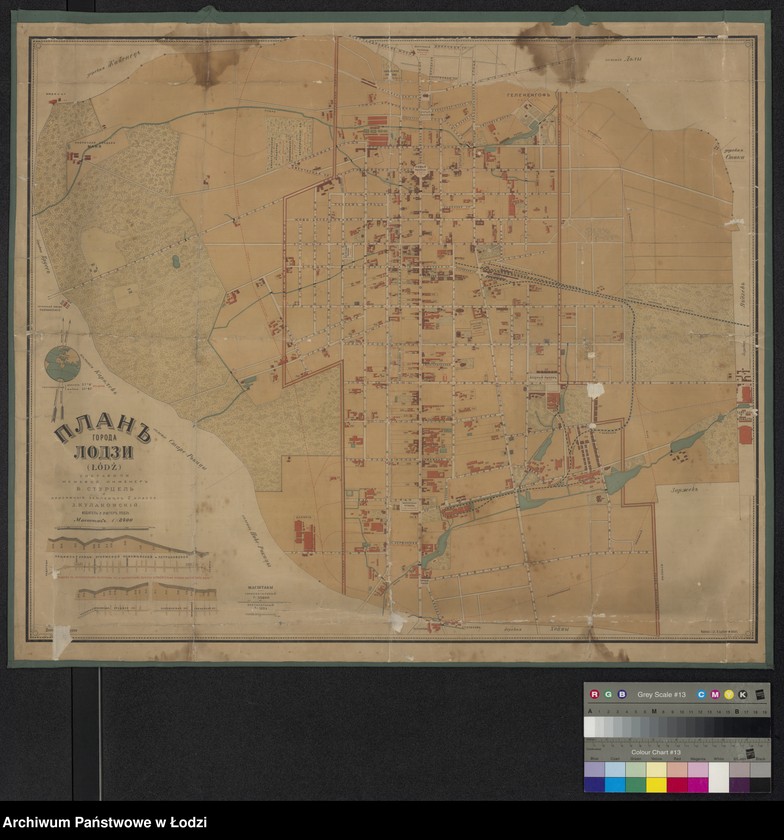 image.from.unit.number "Plan goroda Lodzi"