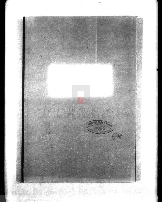 Obraz 4 z jednostki "Projekt Kuźni i spawalni firmy "Kabel Polski" Spółka Akcyjna w Bydgoszczy"