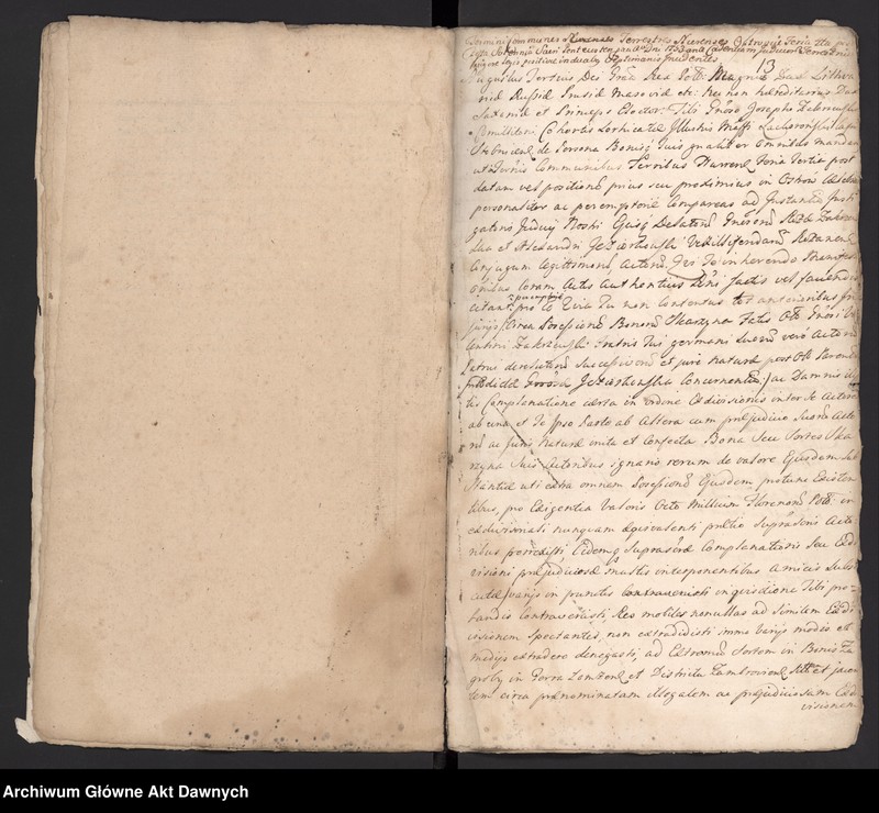 image.from.unit.number "Nurskie ziemskie relacje oblaty"