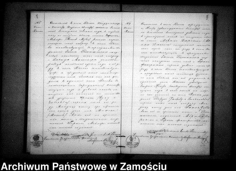 image.from.unit.number "Akta urodzeń, małżeństw, zgonów"