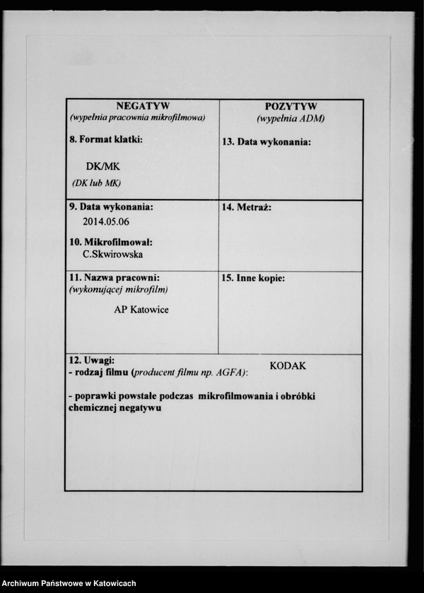 image.from.unit.number "Księga małżeństw nr 1-56"