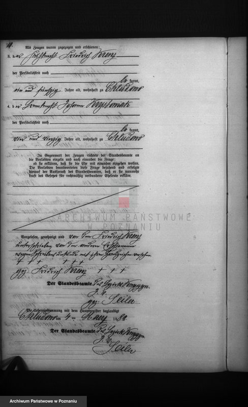 image.from.unit.number "Księga małżeństw"