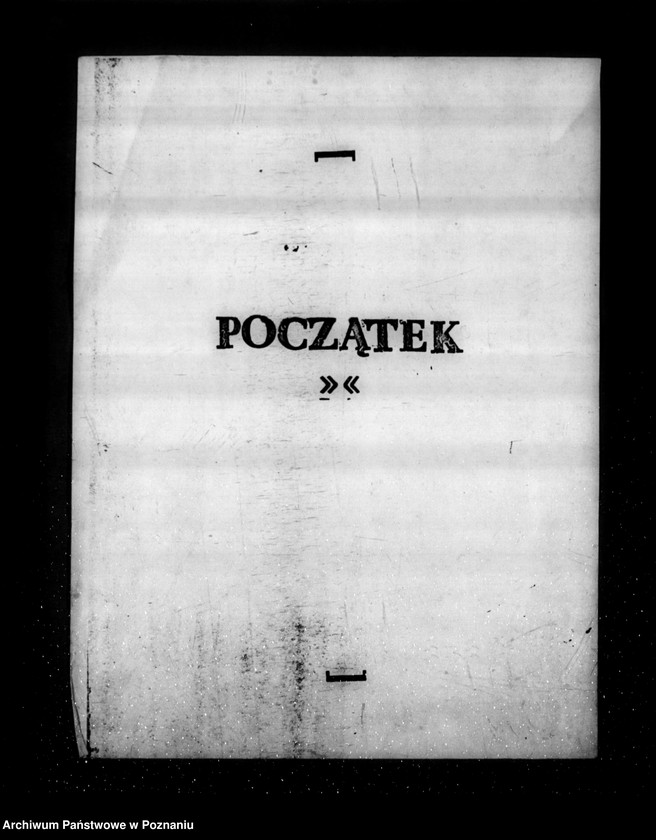 Obraz 3 z jednostki "/Zmiana nazw miejscowości o obcym brzmieniu/"