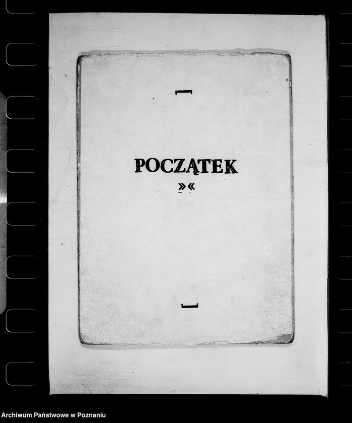 Obraz 3 z jednostki "Voranschlag- Medizinalverwaltung"