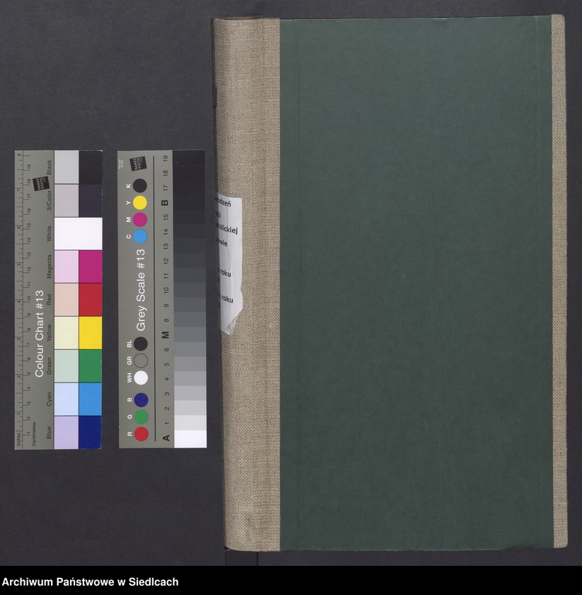 image.from.unit.number "[Akta urodzeń - unikat]"