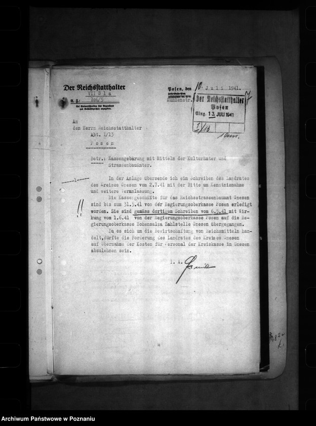 Obraz 11 z jednostki "Arbeitskräfte"