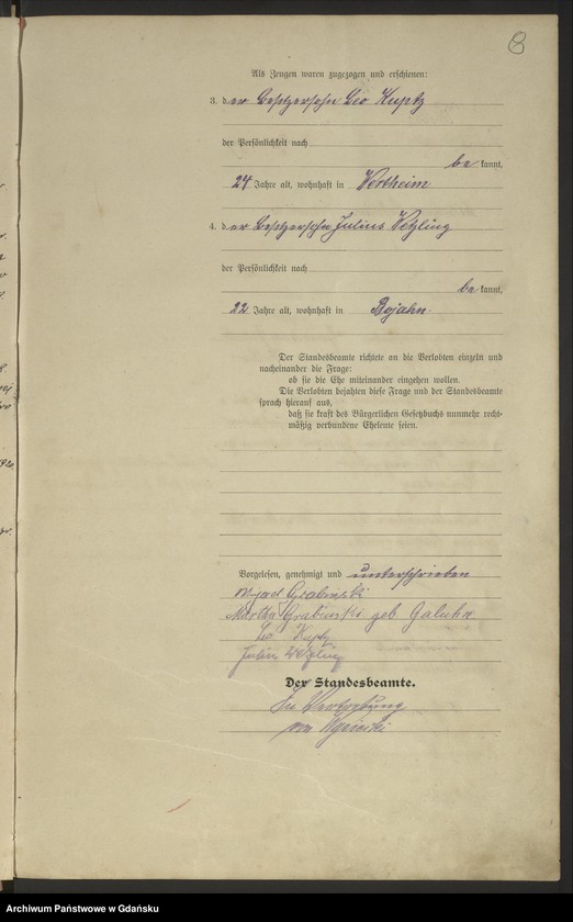 image.from.unit.number "Księga małżeństw (rejestr główny nr 1-27/1920)"