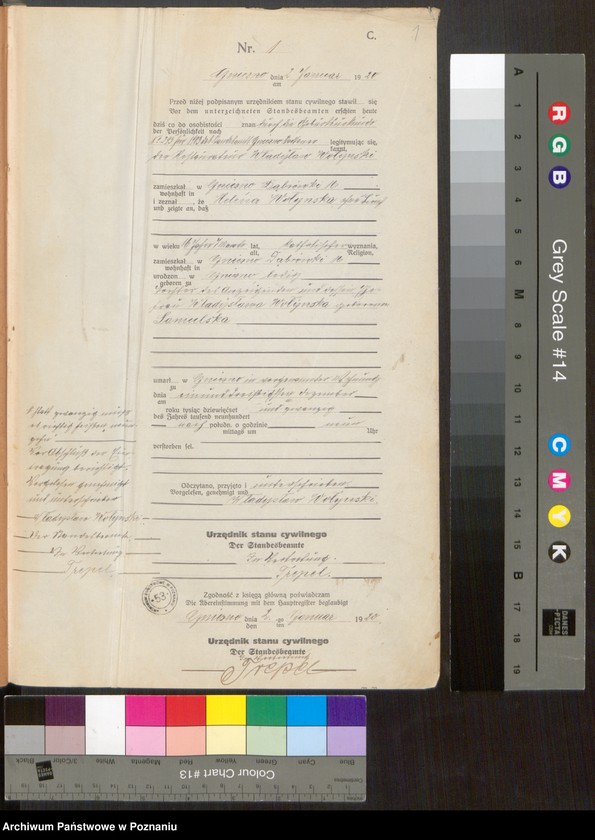 image.from.unit.number "Księga zgonów [Rejestr poboczny zgonów]"
