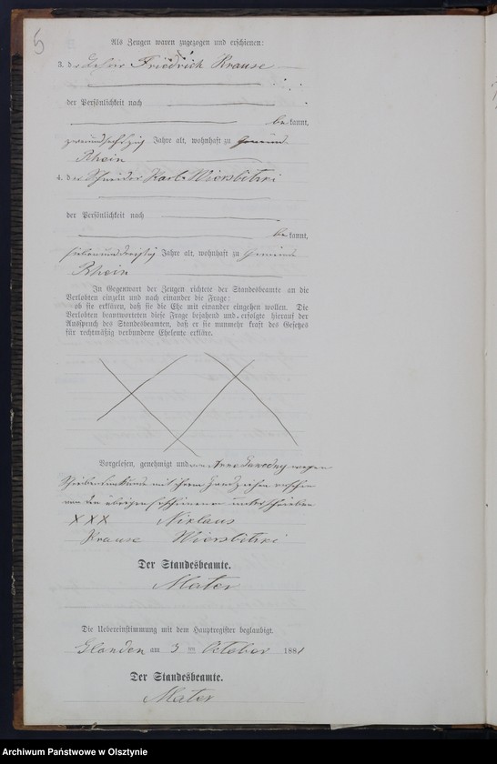 image.from.unit.number "Heiraths-Neben-Register Nr 1 - 5"
