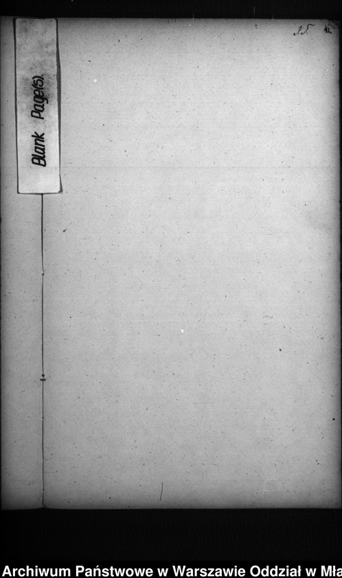 image.from.unit.number "Akta urodzeń, małżeństw, zgonów"