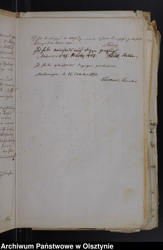 image.from.unit.number "Ablösung der Reallasten des Kirchspiels Mohrungen"