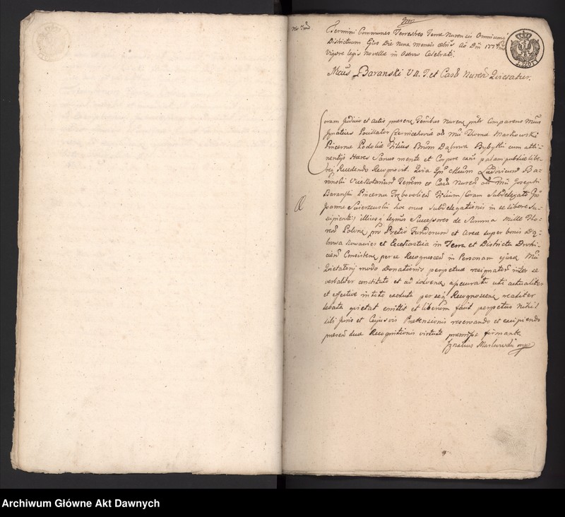 image.from.unit.number "Nurskie ziemskie wieczyste"