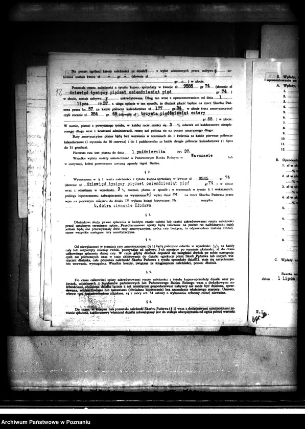 image.from.unit.number "/Parcelacja majątku Kłodawa powiatu kaliskiego/"