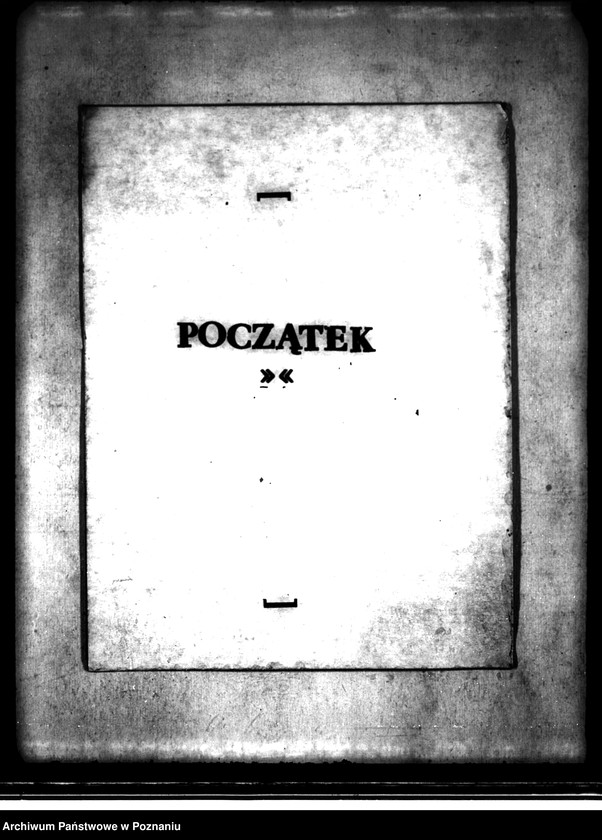 image.from.unit.number "Regulacja hipoteczna scalonych gruntów we wsi Biskupie powiatu konińskiego"