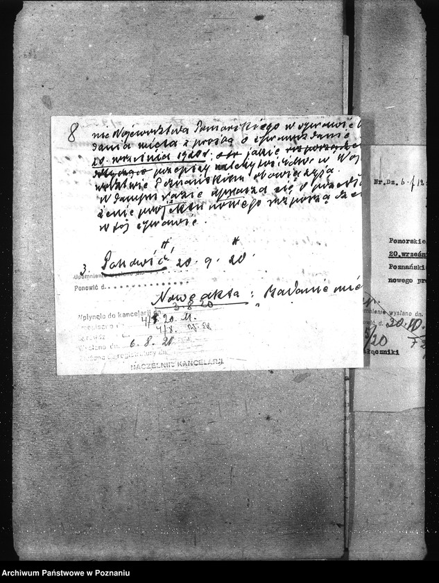 Obraz 12 z jednostki "Badanie mięsa - taryfa opłat"