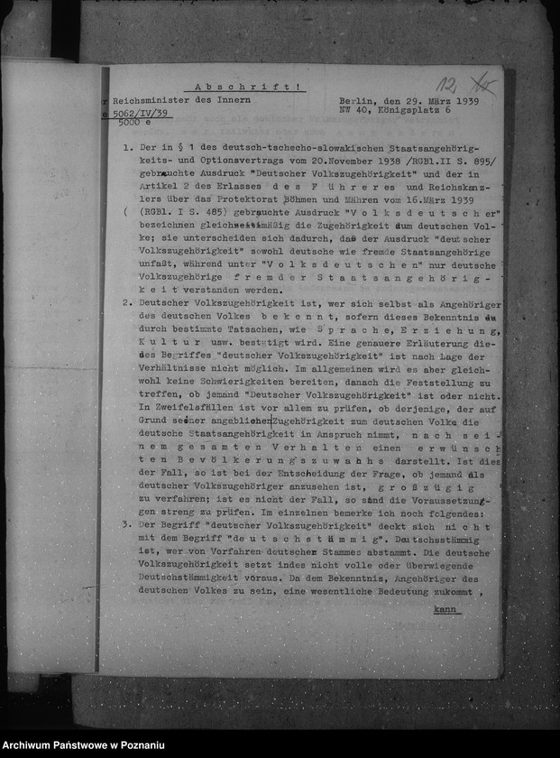 Obraz 17 z jednostki "Besoldungs- und Versorgungsbezüge"