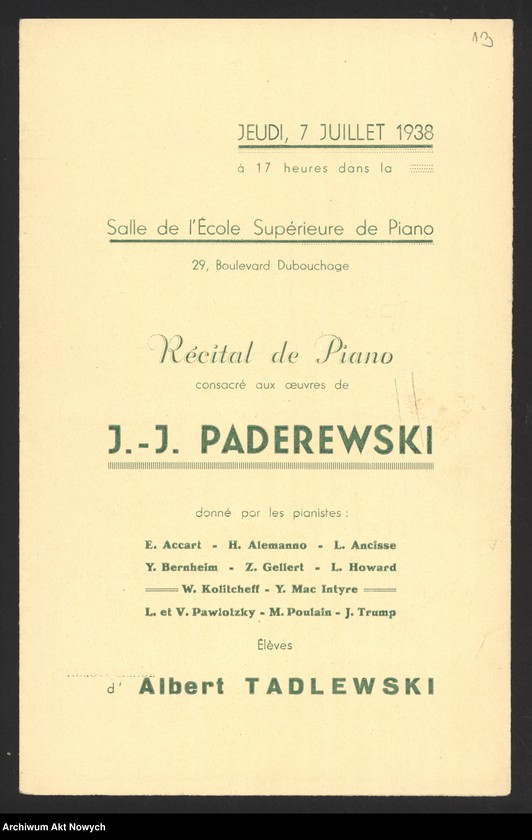 image.from.unit.number "Programy koncertów"