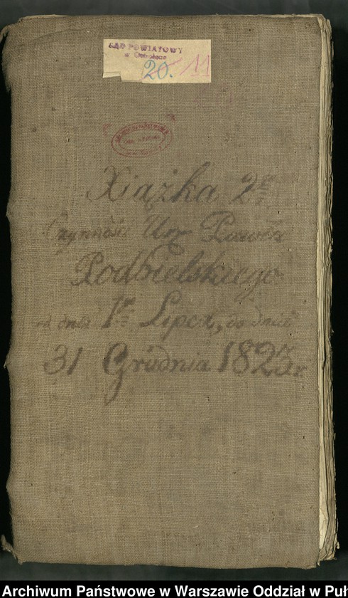 image.from.unit.number "Akty notarialne nr 171-353"