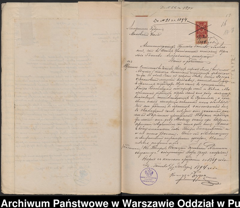 image.from.unit.number "Aneksy do akt małżeństw"