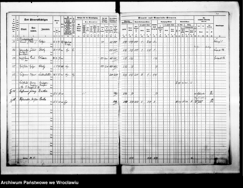 image.from.unit.number "Steuerrole"