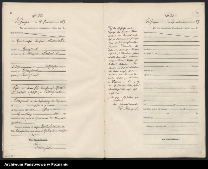 image.from.unit.number "Księga zgonów"
