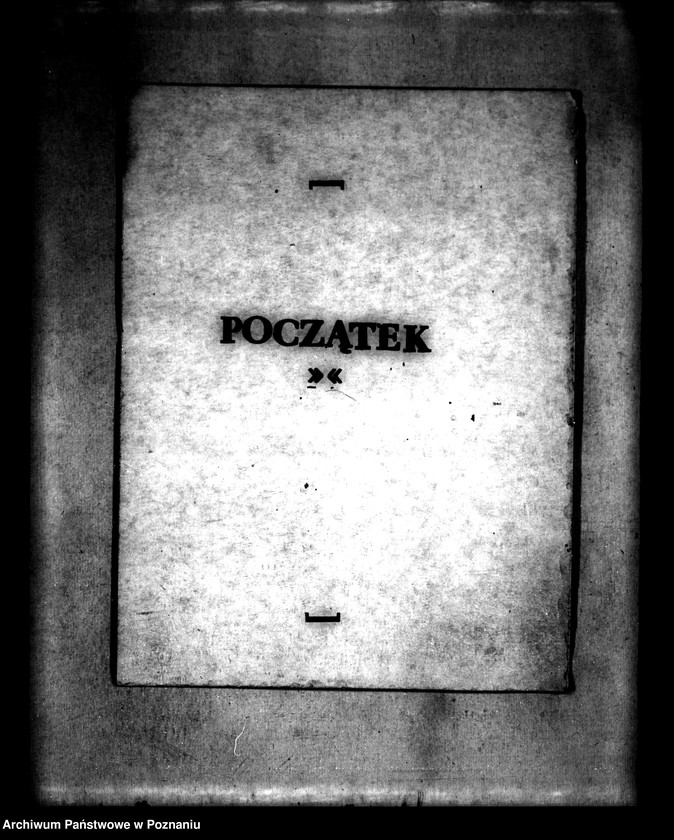 Obraz 3 z jednostki "Rejestr pomiarowy majątku Ląd"